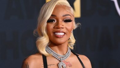 GloRilla Age: You Won’t Believe Her Real Age!