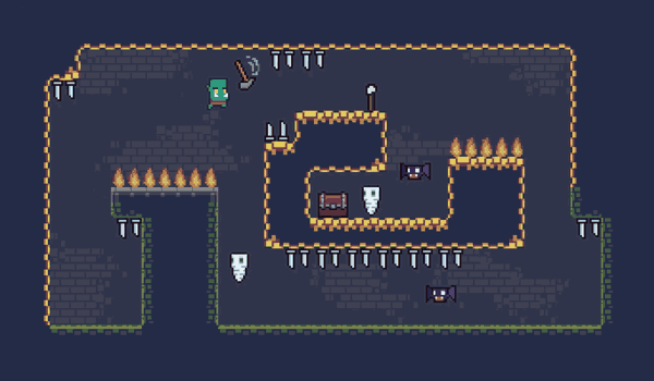 Choppy Orc Unblocked – Play Instantly & Free Online!