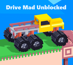 Sten Unblocked – Play Now for Free Online!