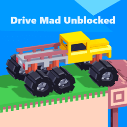 Sten Unblocked – Play Now for Free Online!