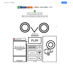 Ovo Game Unblocked – Play Online for Free Now!