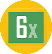 Unblocked Classroom 6x – Play Games at School Now!