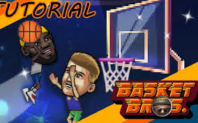 Play Basketball Games Unblocked – No Downloads!