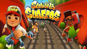 Play Subway Surfers Unblocked 76 – No Download Needed!