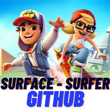 Subway Surfers Unblocked GitHub – Free & Online!