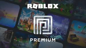 Roblox Unblocked Premium – Play Anywhere, Anytime!