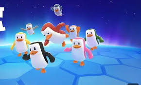 Just Fall Unblocked – Play Instantly & Free!