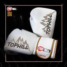 TopHillSport.com – Premium Sports Gear at Best Prices