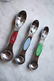 How Many Teaspoons in an Ounce? Quick & Easy Answer!