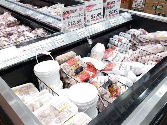 Austell international farmers Market llc. photos LLC Photos & Reviews