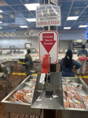 Austell international farmers Market llc. photos LLC Photos & Reviews