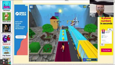 Play Subway Surfers Unblocked 76 – No Download Needed!