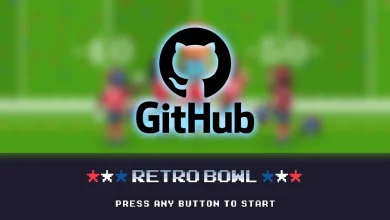 Retro Bowl Unblocked GitHub – Play Instantly Online!