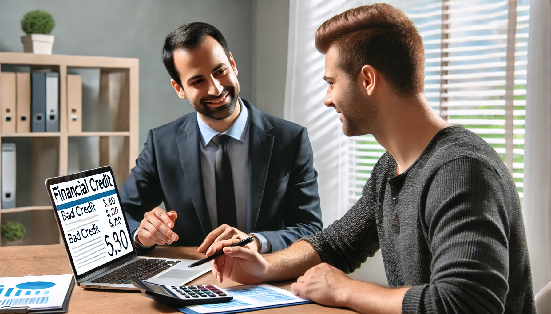 TraceLoans.com Mortgage Loans – Low Rates, Quick Approval