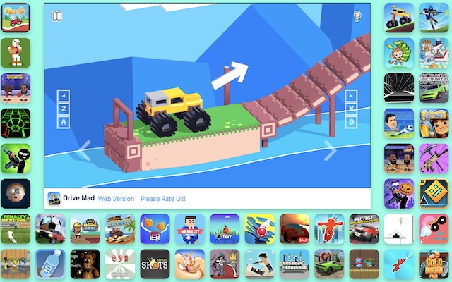 Sten Unblocked – Play Now for Free Online!