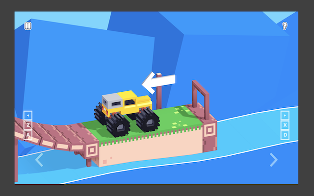 Drive Mad Unblocked Games – Play Now for Free!