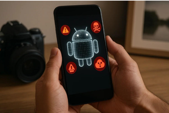 define rooting process